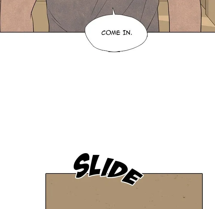 High School Devil Chapter 314 page 14 - 