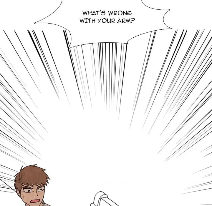 High School Devil Chapter 314 page 131 - 