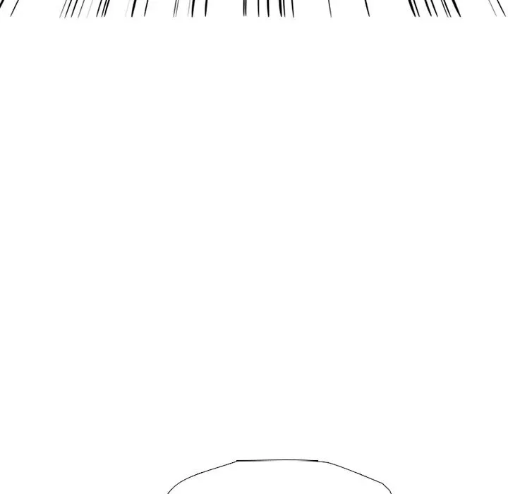 High School Devil Chapter 314 page 133 - 