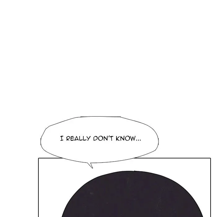 High School Devil Chapter 314 page 137 - 