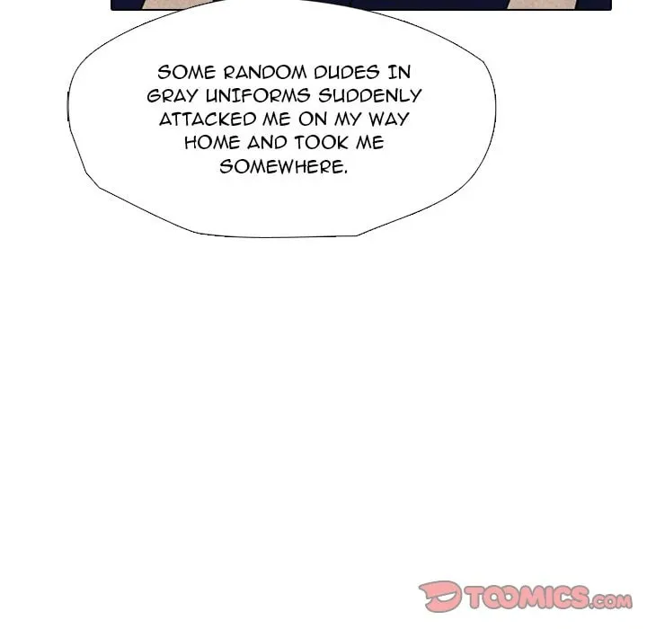High School Devil Chapter 314 page 139 - 