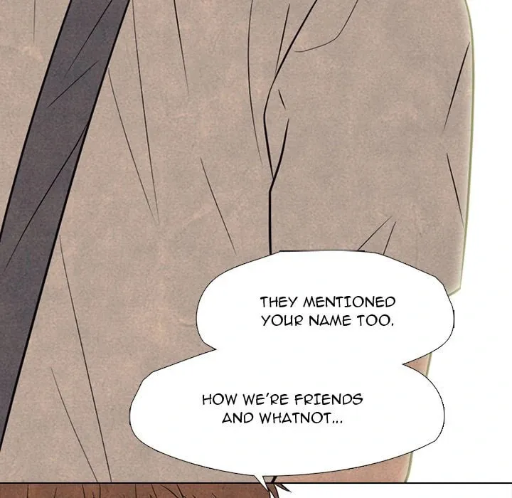 High School Devil Chapter 314 page 142 - 
