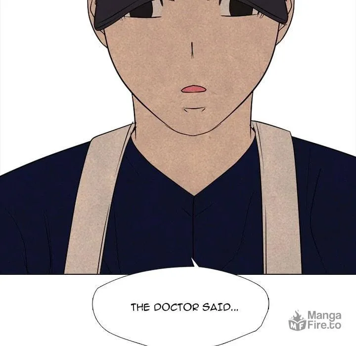 High School Devil Chapter 314 page 145 - 