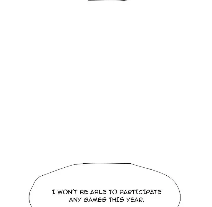 High School Devil Chapter 314 page 146 - 