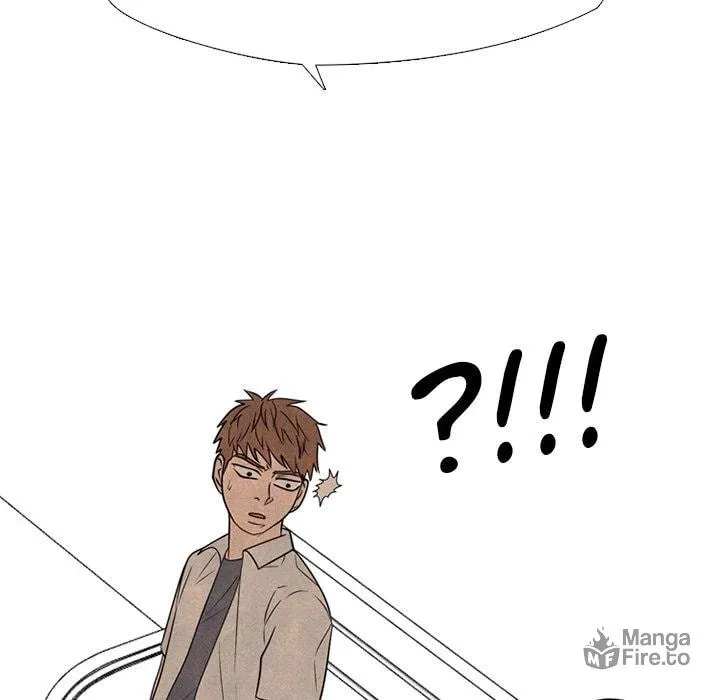High School Devil Chapter 314 page 147 - 