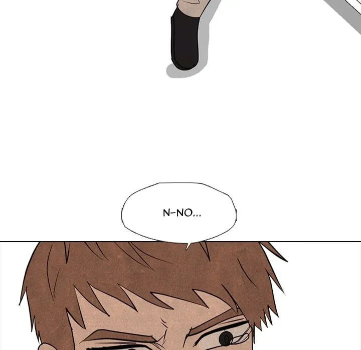 High School Devil Chapter 314 page 149 - 