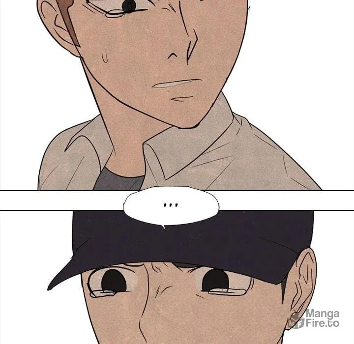 High School Devil Chapter 314 page 150 - 
