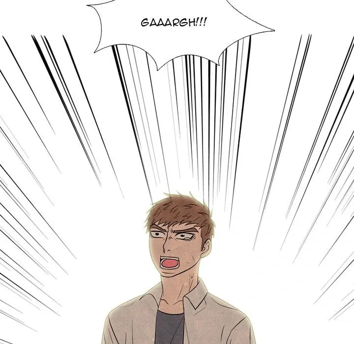 High School Devil Chapter 314 page 152 - 