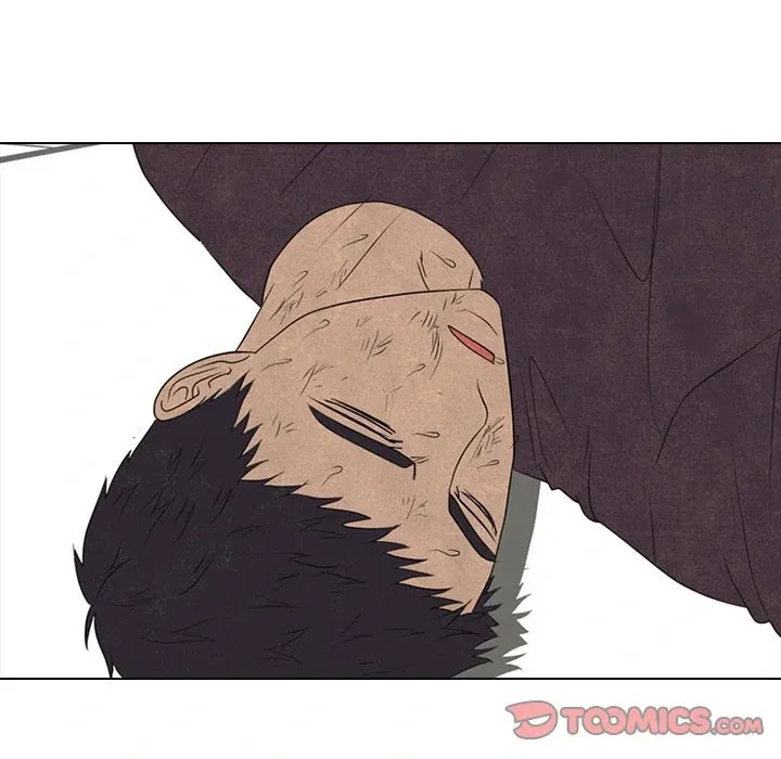 High School Devil Chapter 314 page 157 - 