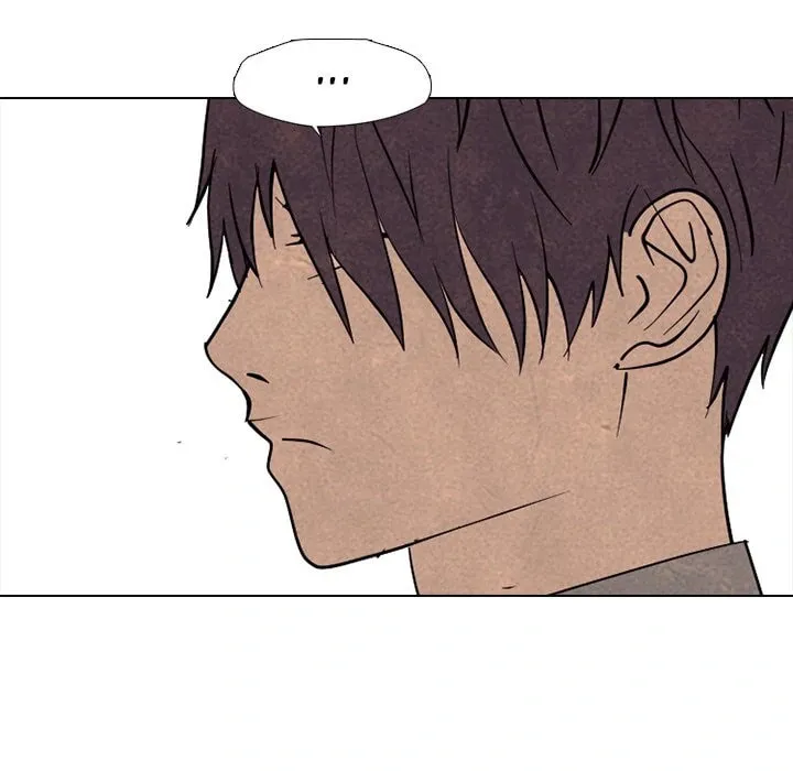 High School Devil Chapter 314 page 158 - 