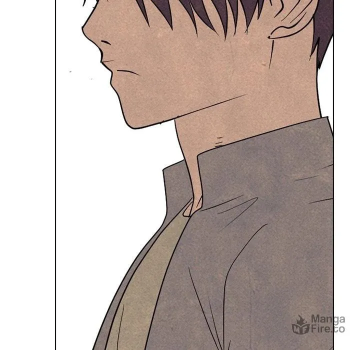 High School Devil Chapter 314 page 162 - 