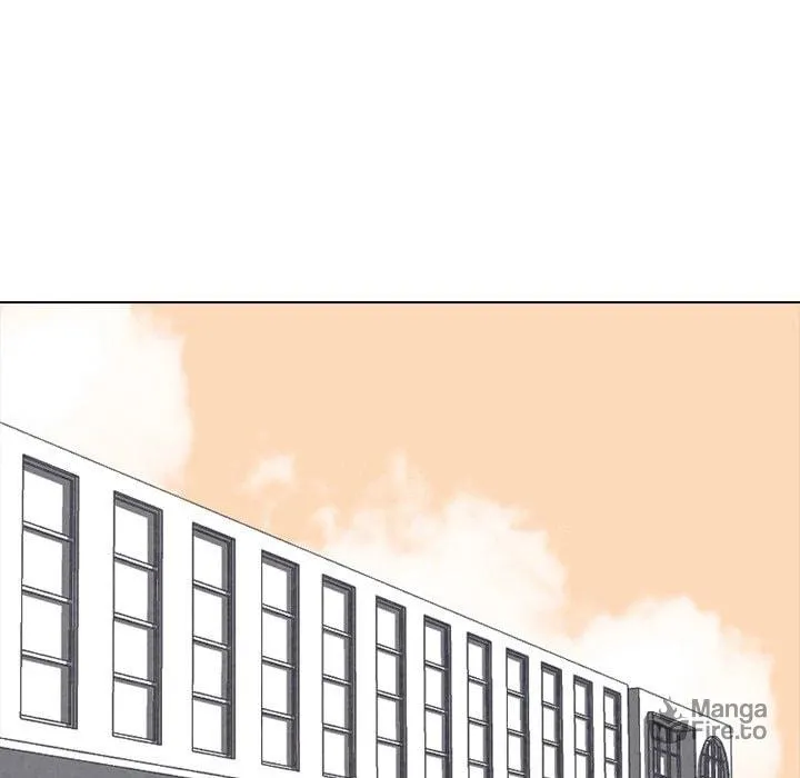 High School Devil Chapter 314 page 165 - 