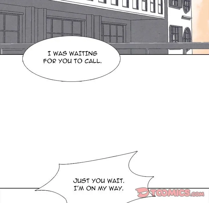 High School Devil Chapter 314 page 166 - 
