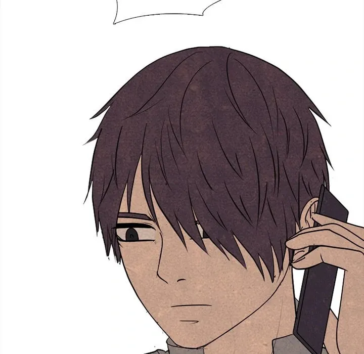 High School Devil Chapter 314 page 167 - 
