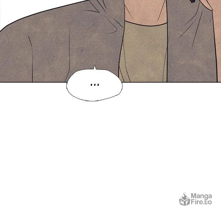High School Devil Chapter 314 page 168 - 