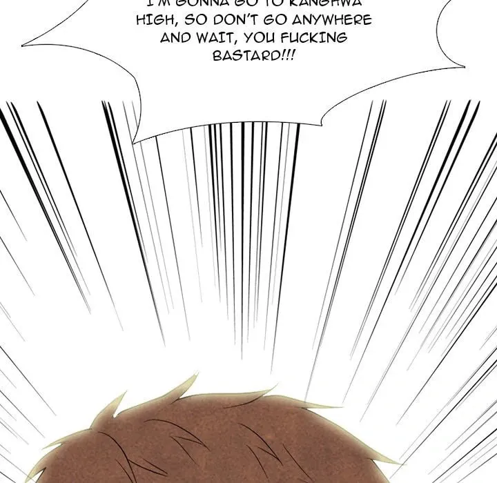 High School Devil Chapter 314 page 172 - 