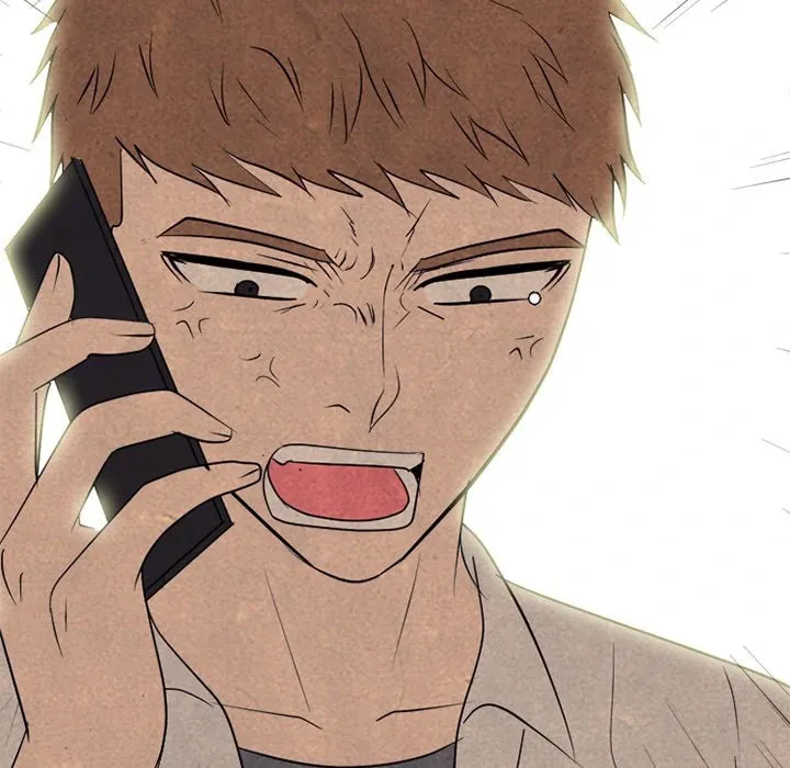 High School Devil Chapter 314 page 173 - 