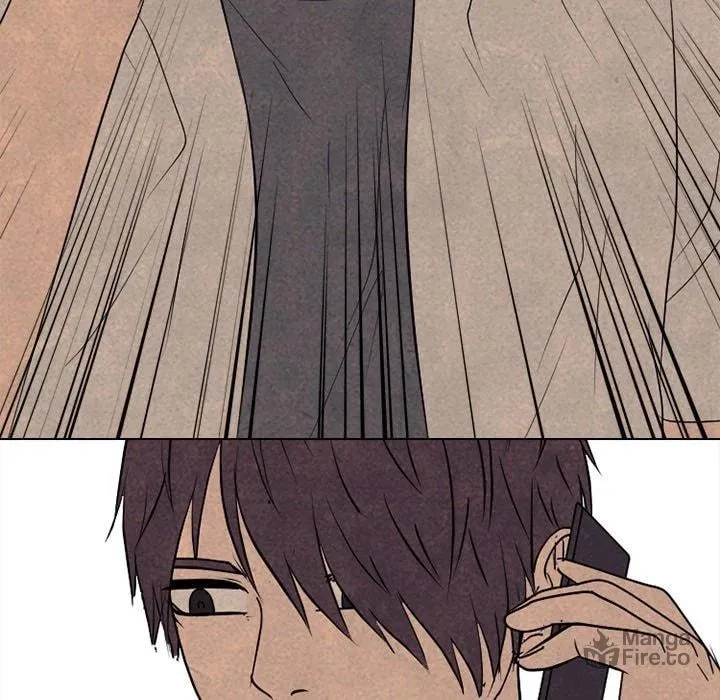 High School Devil Chapter 314 page 174 - 