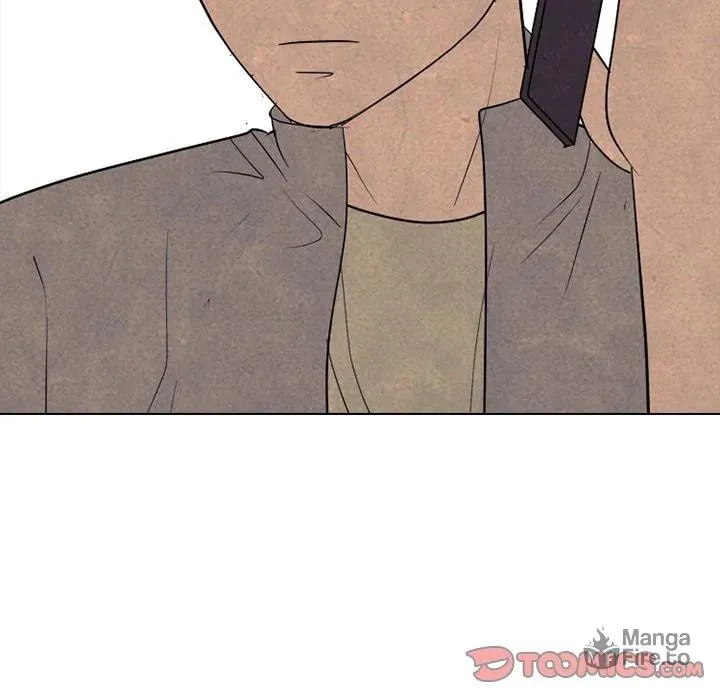 High School Devil Chapter 314 page 175 - 