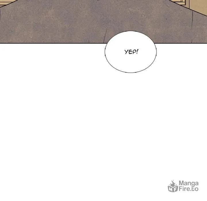 High School Devil Chapter 314 page 20 - 