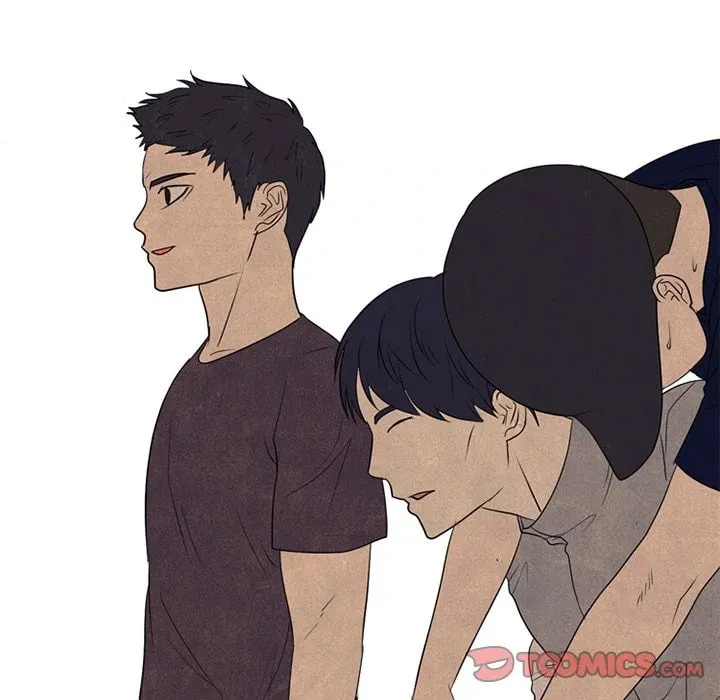 High School Devil Chapter 314 page 22 - 