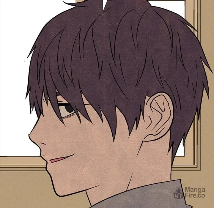 High School Devil Chapter 314 page 24 - 