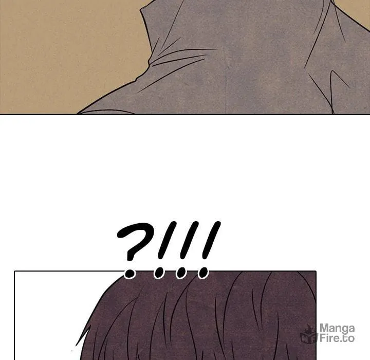 High School Devil Chapter 314 page 25 - 