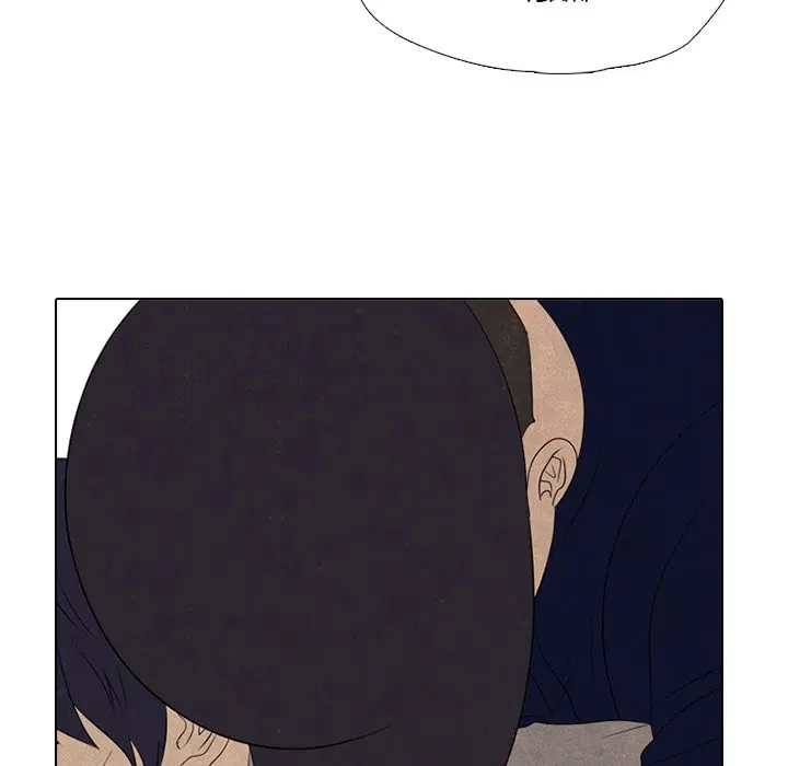 High School Devil Chapter 314 page 29 - 
