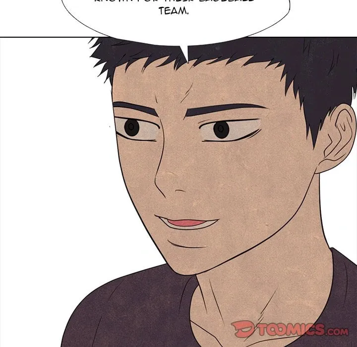 High School Devil Chapter 314 page 31 - 