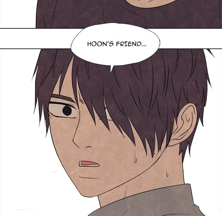 High School Devil Chapter 314 page 32 - 