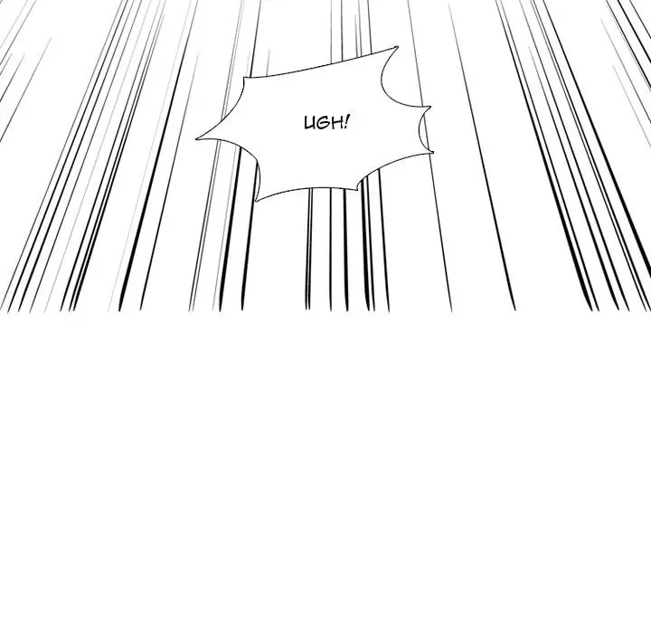 High School Devil Chapter 314 page 38 - 