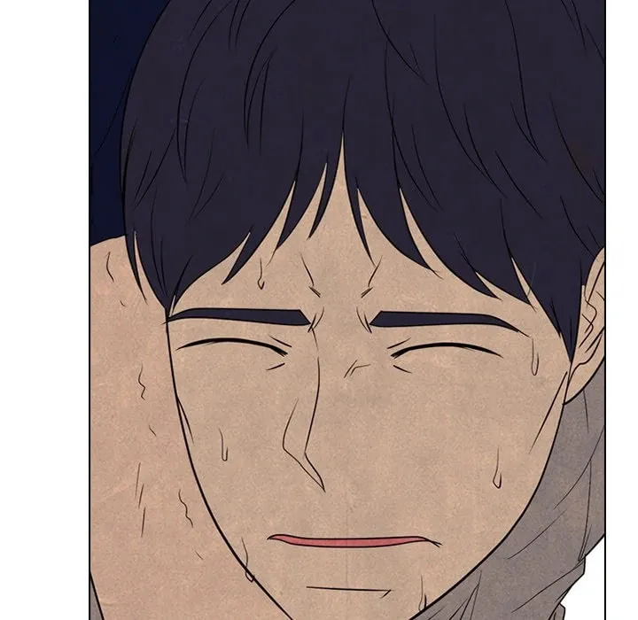 High School Devil Chapter 314 page 41 - 