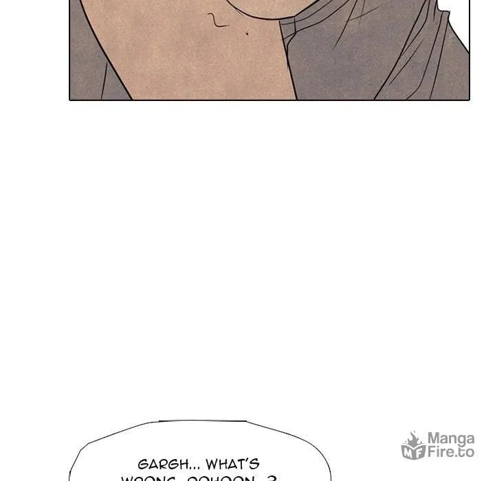 High School Devil Chapter 314 page 42 - 