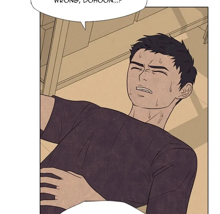 High School Devil Chapter 314 page 43 - 