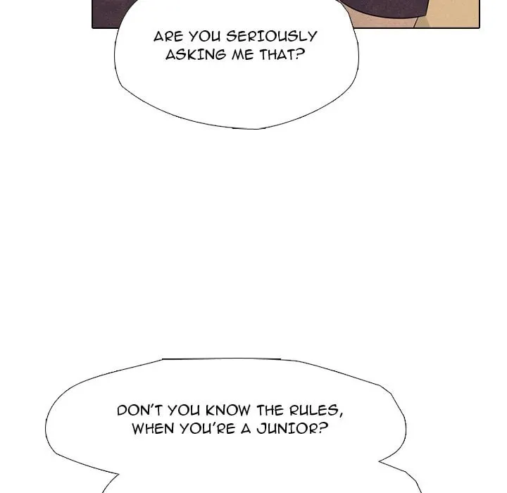 High School Devil Chapter 314 page 44 - 