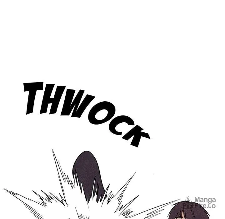 High School Devil Chapter 314 page 50 - 