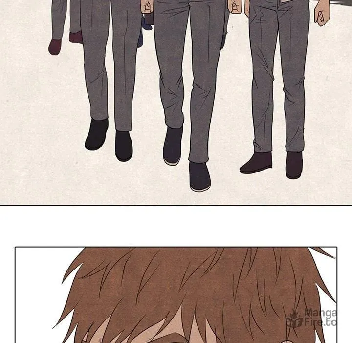 High School Devil Chapter 314 page 6 - 