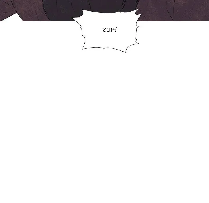 High School Devil Chapter 314 page 52 - 