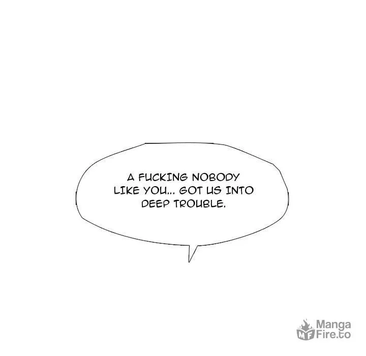 High School Devil Chapter 314 page 55 - 
