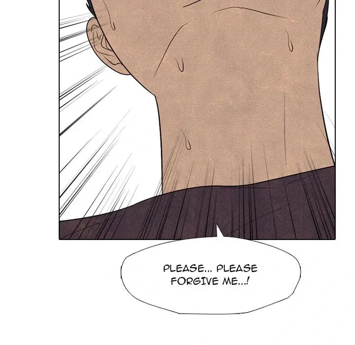 High School Devil Chapter 314 page 59 - 