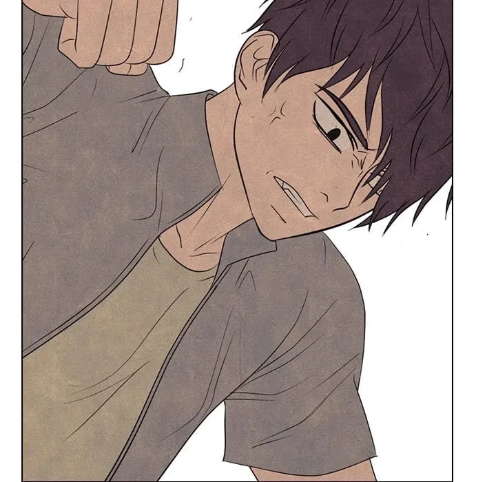 High School Devil Chapter 314 page 61 - 