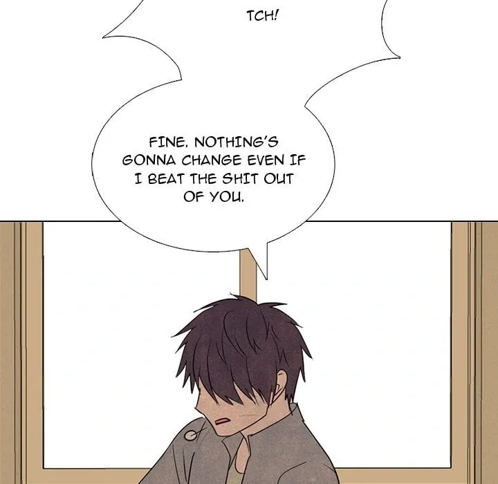 High School Devil Chapter 314 page 64 - 