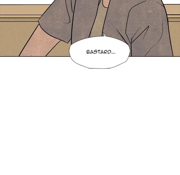 High School Devil Chapter 314 page 68 - 