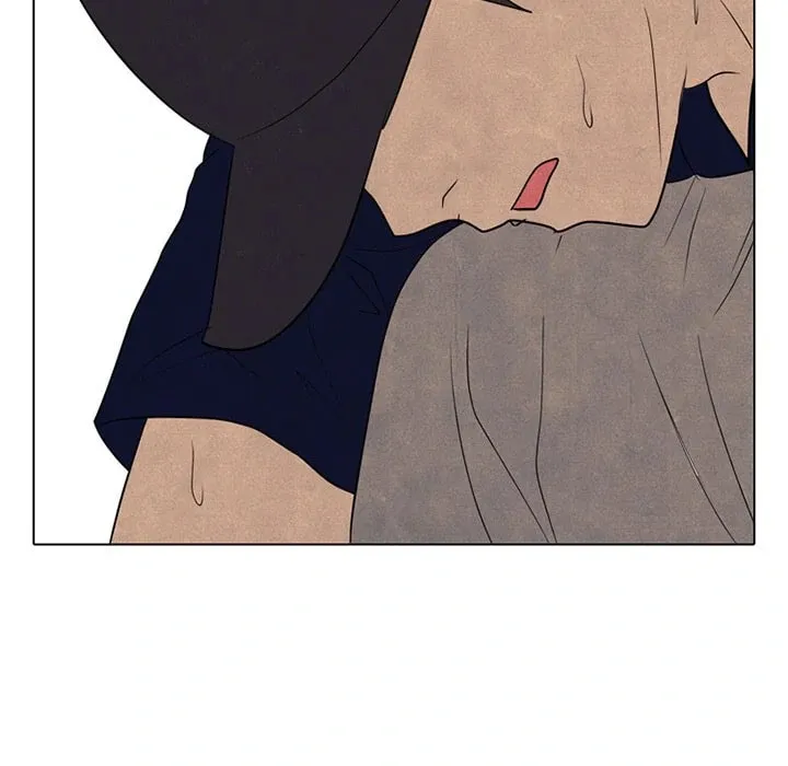 High School Devil Chapter 314 page 8 - 