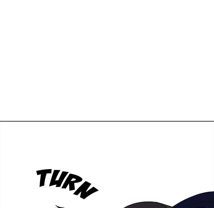 High School Devil Chapter 314 page 71 - 