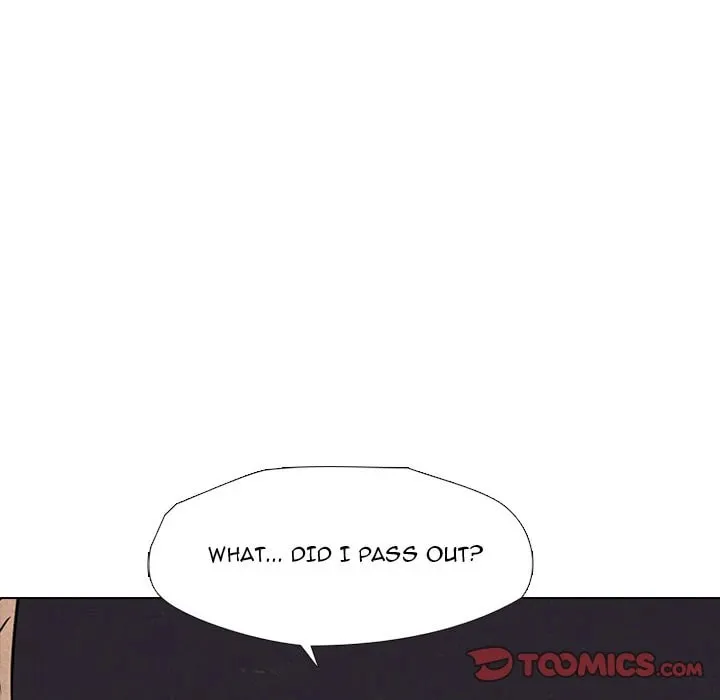 High School Devil Chapter 314 page 76 - 