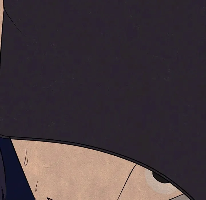 High School Devil Chapter 314 page 77 - 