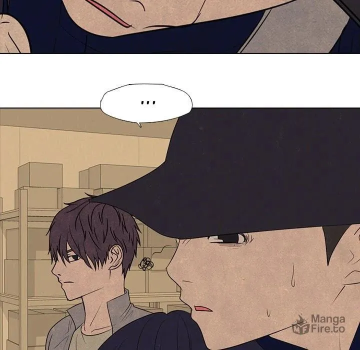 High School Devil Chapter 314 page 78 - 