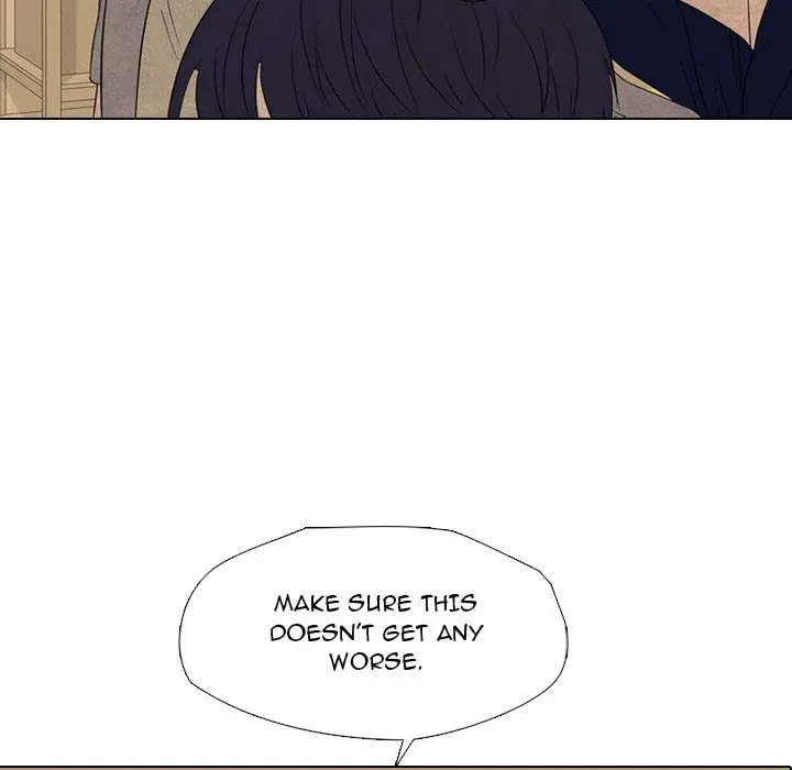 High School Devil Chapter 314 page 79 - 