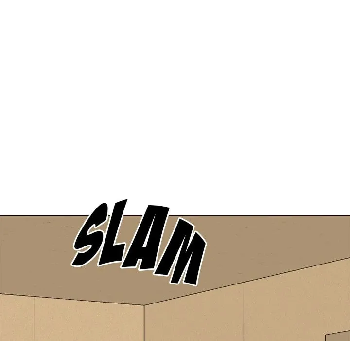 High School Devil Chapter 314 page 82 - 